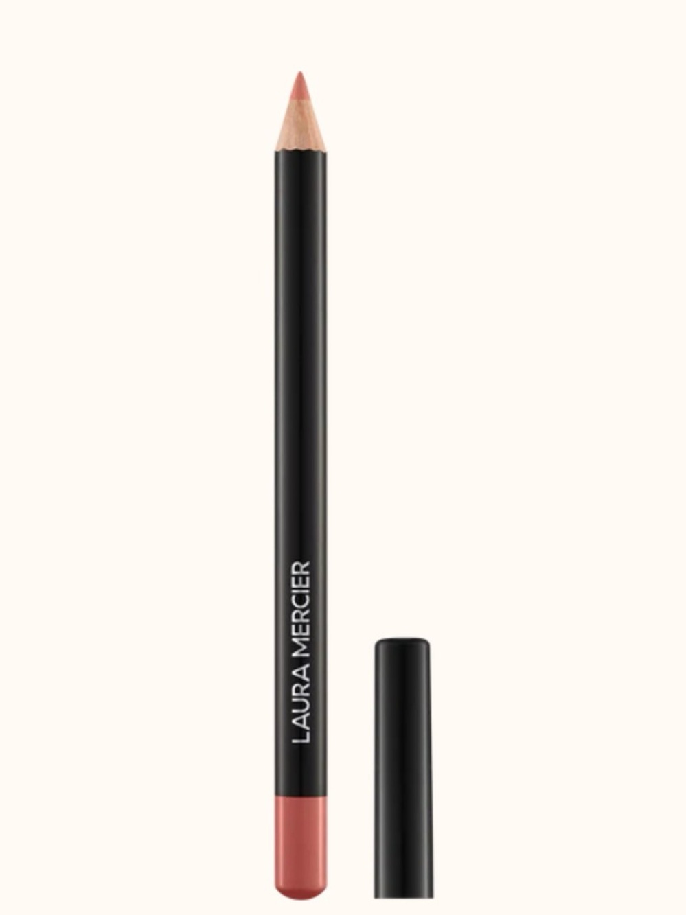 Laura Mercier Caviar Perfecting Lip Liner - Lavish Mulberry